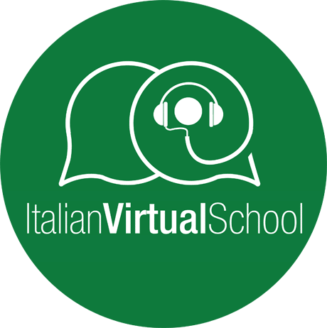 Italian Virtual School